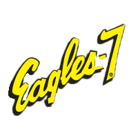 Eagles-7