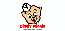 Piggly Wiggly