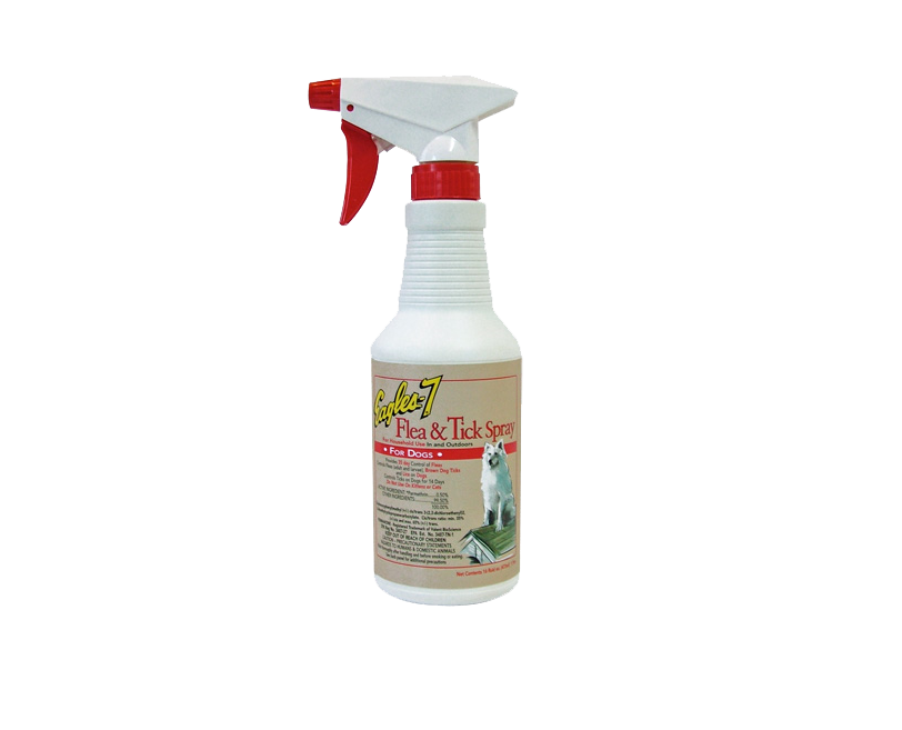  Eagles-7 Garbage Disposal Cleaner & Drain Deodorizer