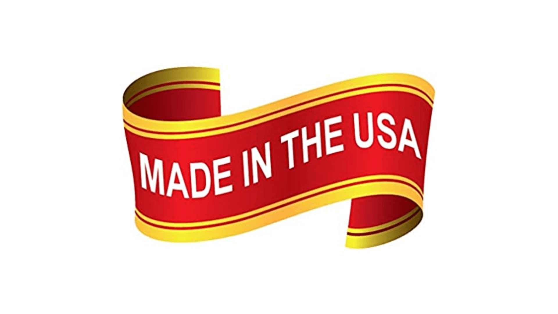Bess-made-in-U.S.A-banner-1