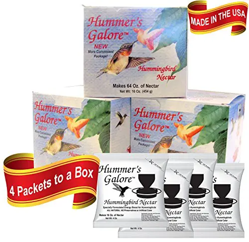 Hummers-Galore-nectar-3-box-51SP2wMVXwL_products