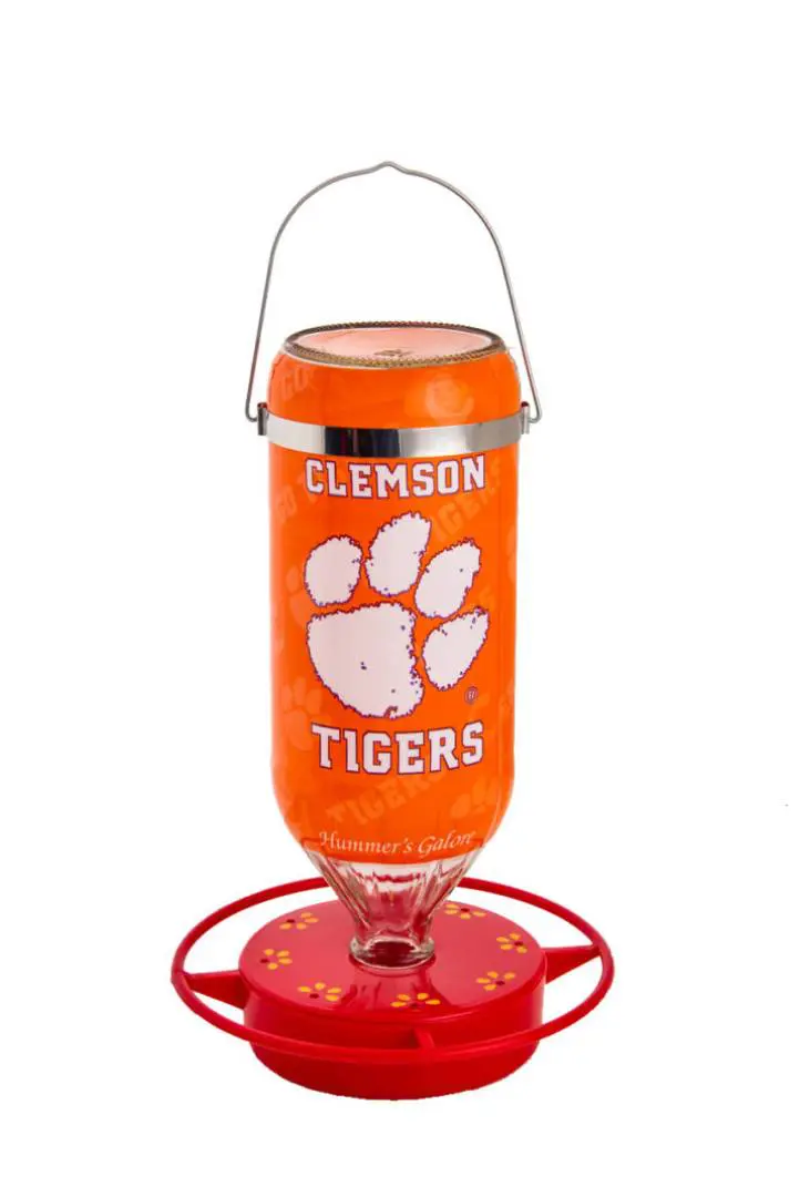 <span class="click-to-enlarge">Click to Enlarge</span></br>Clemson University</br>Side 2