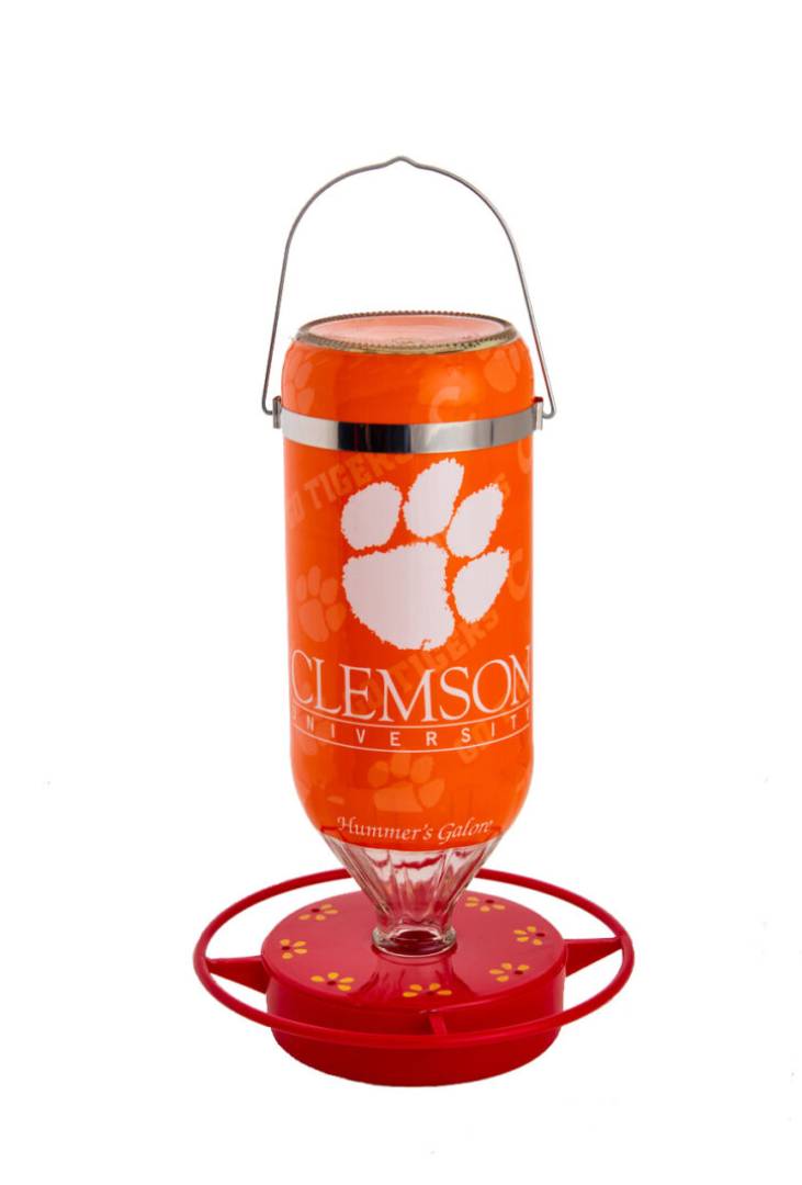 <span class="click-to-enlarge">Click to Enlarge</span></br>Clemson University</br>32 oz