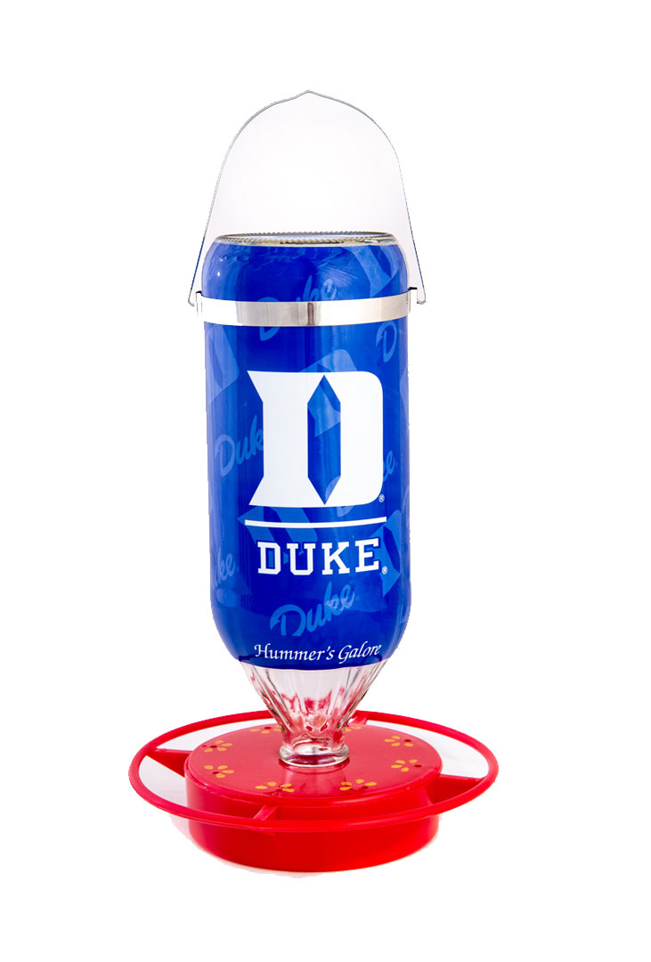 <span class="click-to-enlarge">Click to Enlarge</span></br>Duke University</br>Side 2