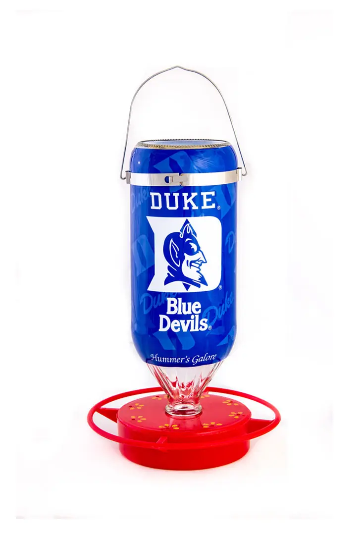 <span class="click-to-enlarge">Click to Enlarge</span></br>Duke University</br>32 oz