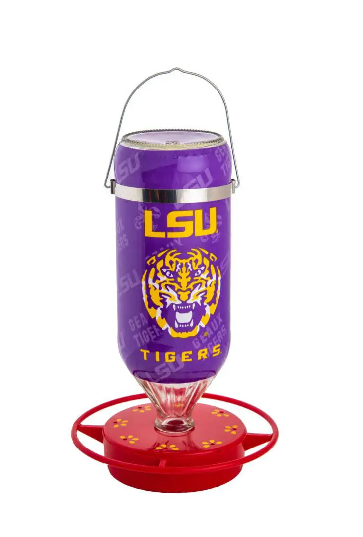 <span class="click-to-enlarge">Click to Enlarge</span></br>Louisiana State University</br>Side 2
