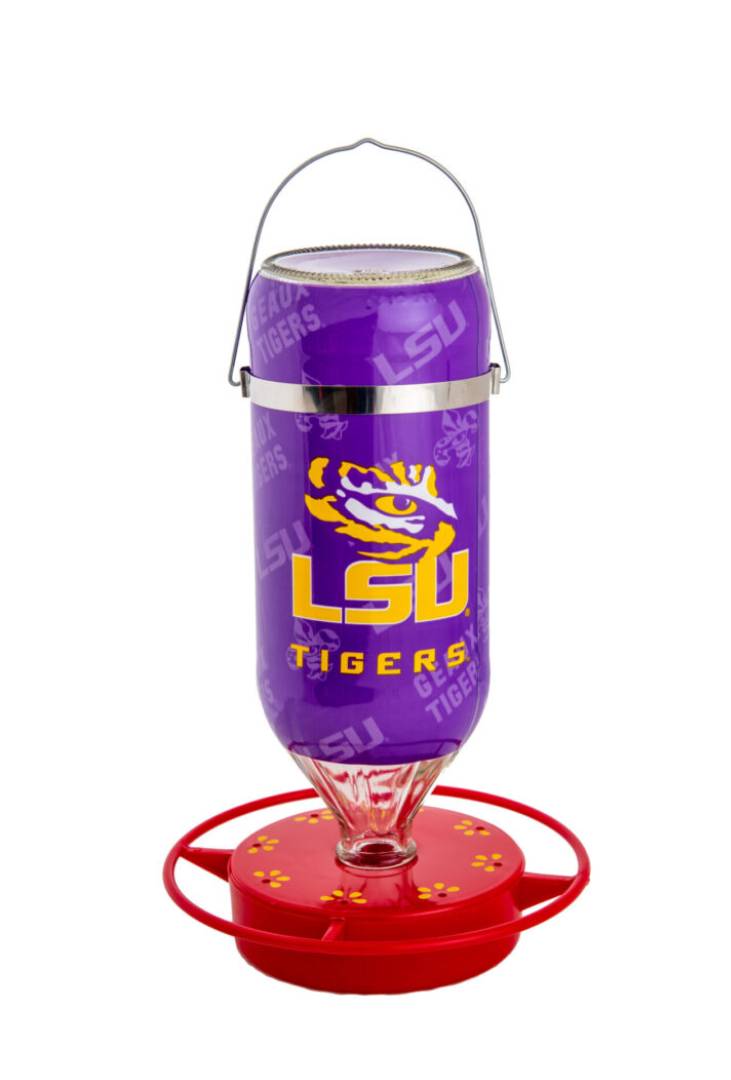 <span class="click-to-enlarge">Click to Enlarge</span></br>Louisiana State University</br>32 oz