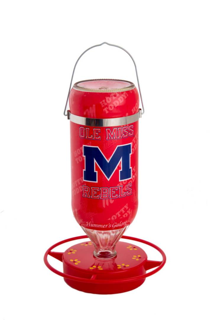 <span class="click-to-enlarge">Click to Enlarge</span></br>University of Mississippi </br>32 oz