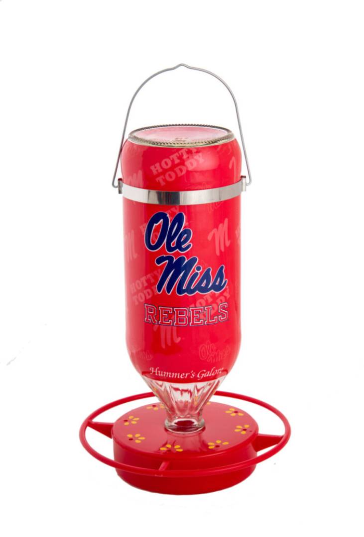 <span class="click-to-enlarge">Click to Enlarge</span></br>University of Mississippi </br>32oz
