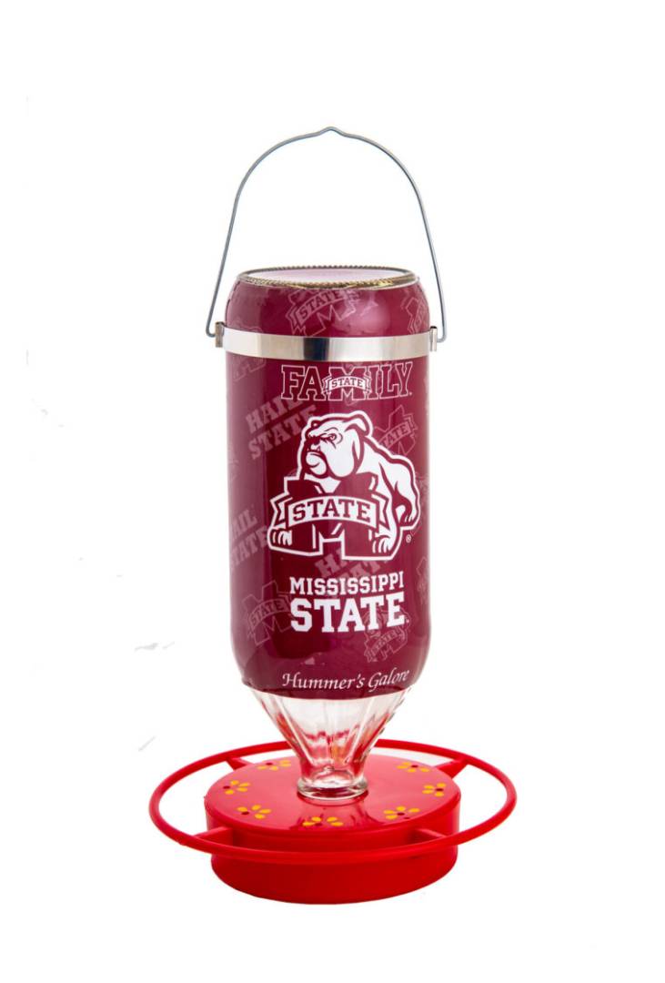 <span class="click-to-enlarge">Click to Enlarge</span></br>Mississippi State University</br>Side 2