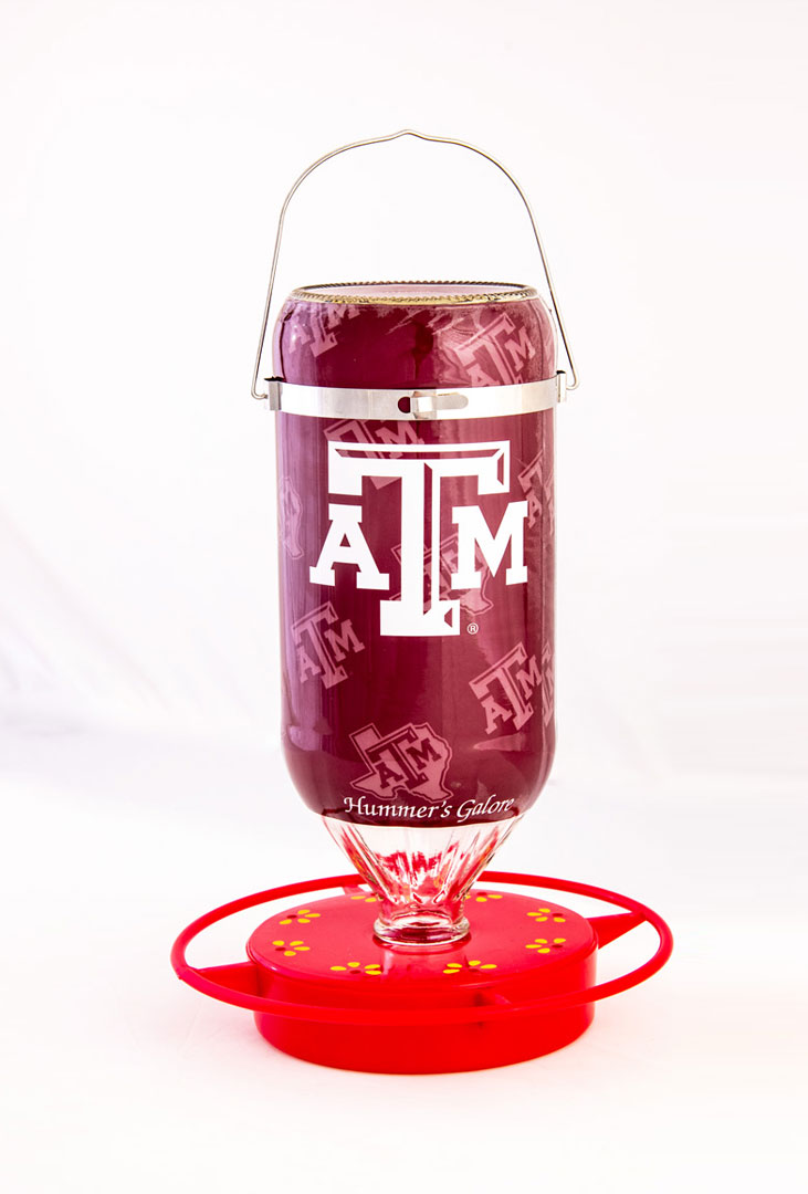 <span class="click-to-enlarge">Click to Enlarge</span></br>Texas A & M University</br>32 oz