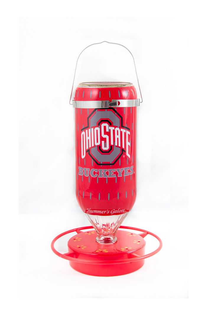 <span class="click-to-enlarge">Click to Enlarge</span></br>The Ohio State University</br>32 oz