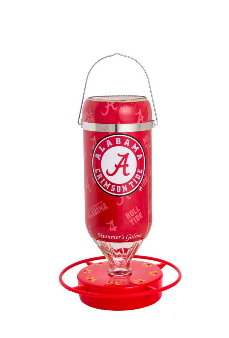 <span class="click-to-enlarge">Click to Enlarge</span></br>University of Alabama</br>32 oz