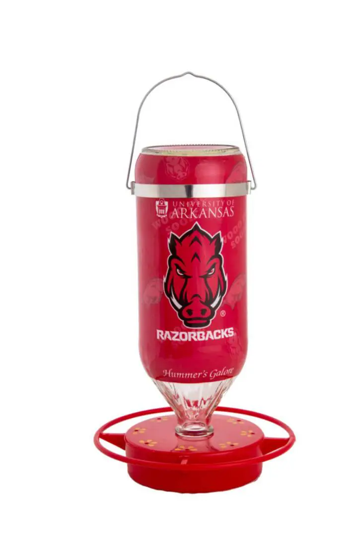 <span class="click-to-enlarge">Click to Enlarge</span></br>University of Arkansas</br>32 oz