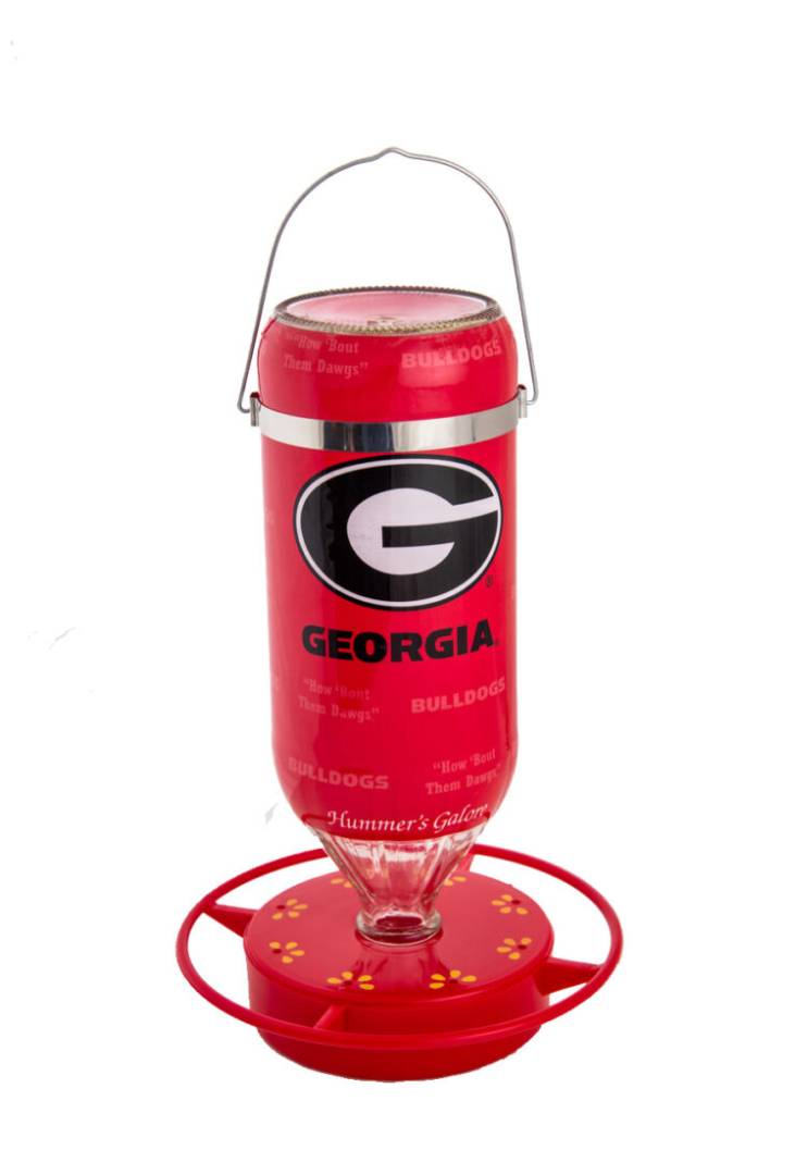 <span class="click-to-enlarge">Click to Enlarge</span></br>University of Georgia</br>32 oz