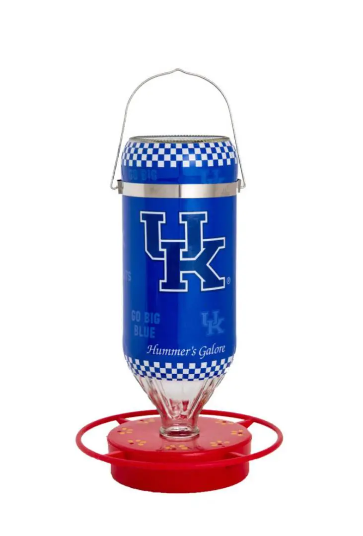 <span class="click-to-enlarge">Click to Enlarge</span></br>University of Kentucky</br>32 oz