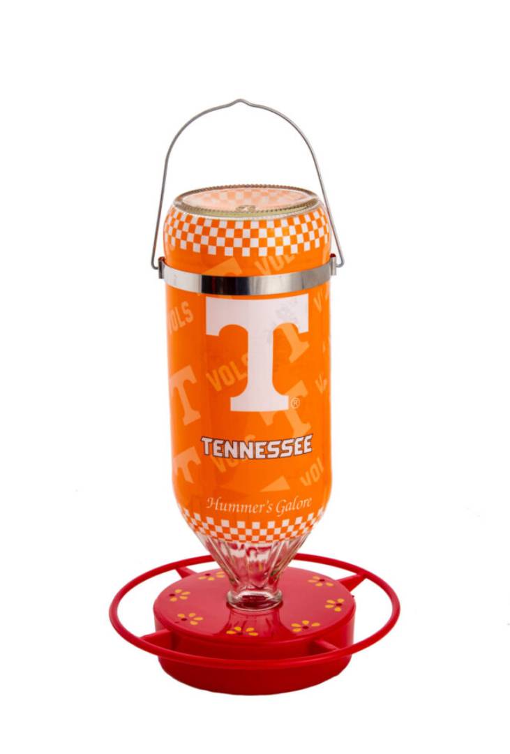 <span class="click-to-enlarge">Click to Enlarge</span></br>University of Tennessee</br>Side 2