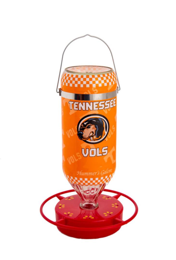 <span class="click-to-enlarge">Click to Enlarge</span></br>University of Tennessee</br>32 oz