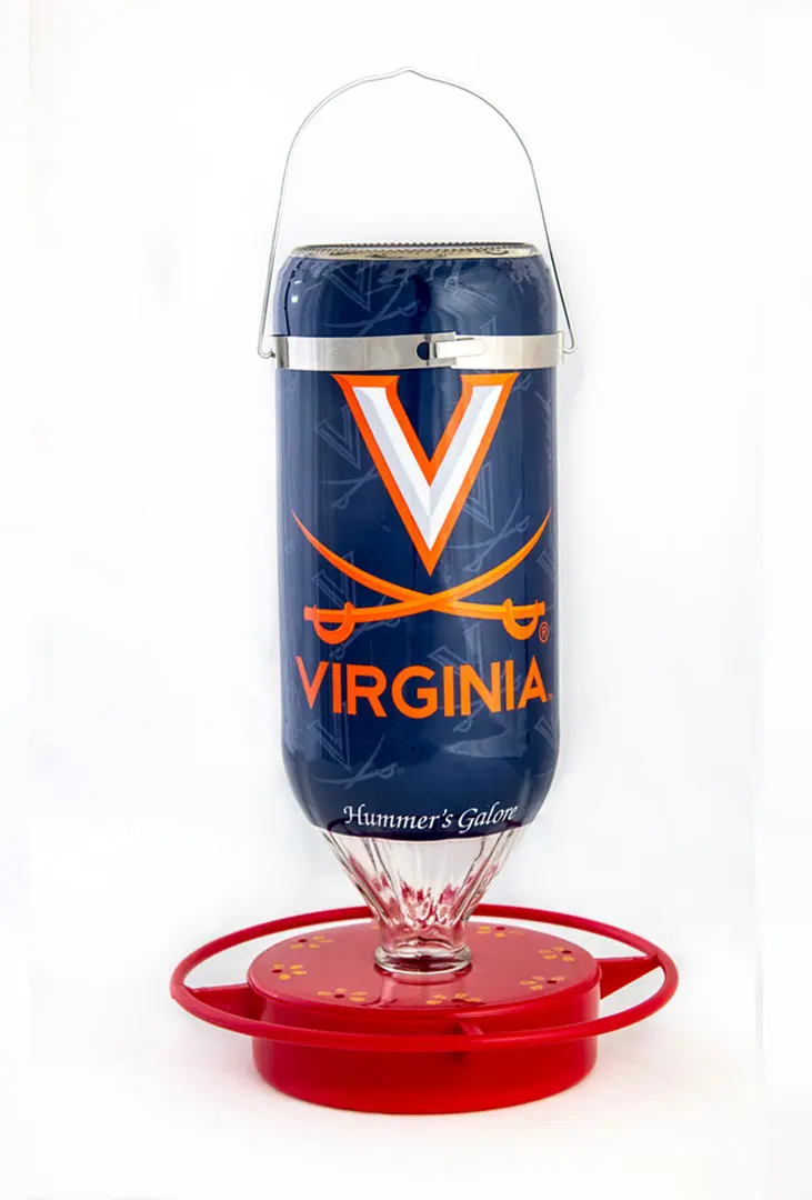 <span class="click-to-enlarge">Click to Enlarge</span></br>University of Virginia</br>32 oz