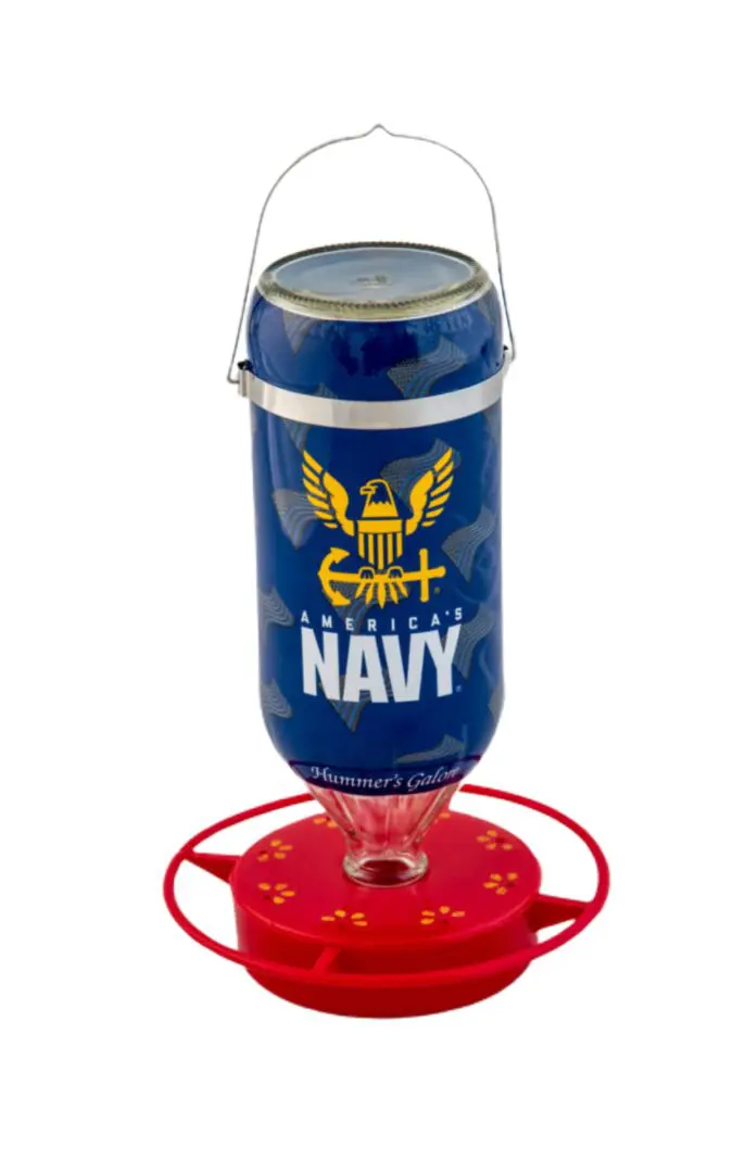 <span class="click-to-enlarge">Click to Enlarge</span></br>US Navy</br>2nd Side