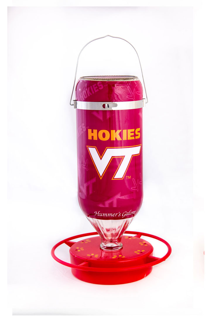 <span class="click-to-enlarge">Click to Enlarge</span></br>Virginia Tech University</br>32 oz