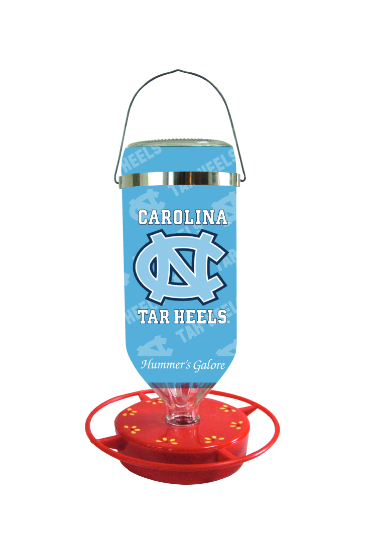 <span class="click-to-enlarge">Click to Enlarge</span><br>North Carolina State University<br>32 oz