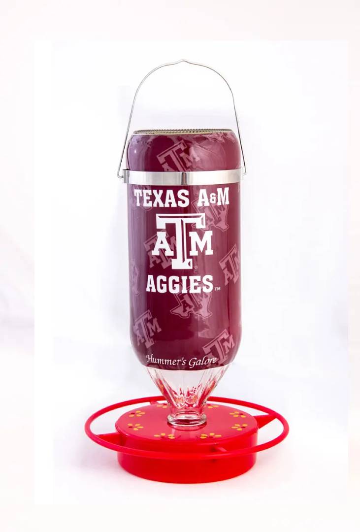 <span class="click-to-enlarge">Click to Enlarge</span></br>Texas A & M University</br>Side 2