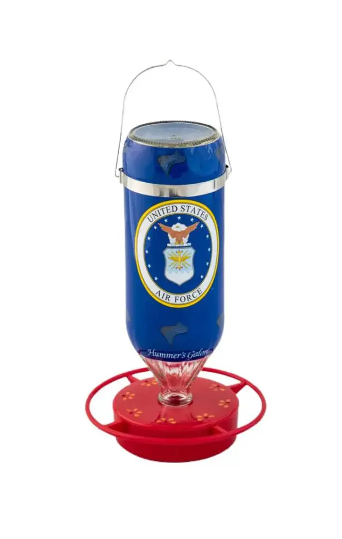 <span class="click-to-enlarge">Click to Enlarge</span></br>US Air Force</br>32 oz