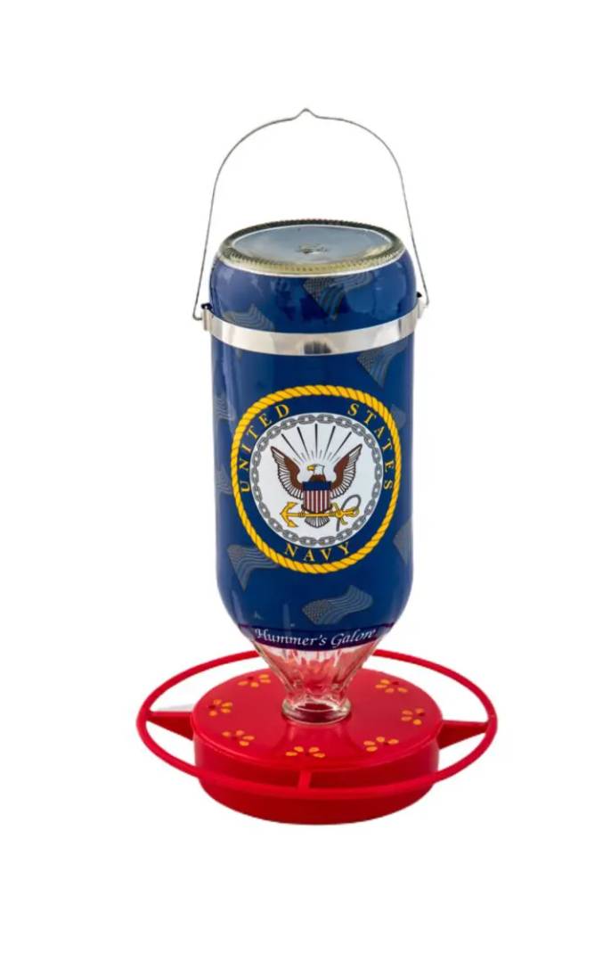 <span class="click-to-enlarge">Click to Enlarge</span></br>US Navy</br>32 oz