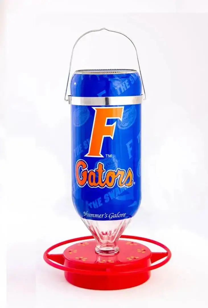 <span class="click-to-enlarge">Click to Enlarge</span></br>Florida State University</br>32 oz