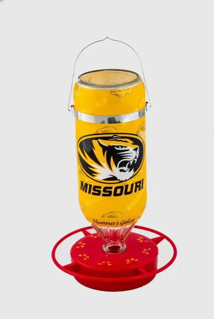 <span class="click-to-enlarge">Click to Enlarge</span></br>University of Missouri</br>32 oz