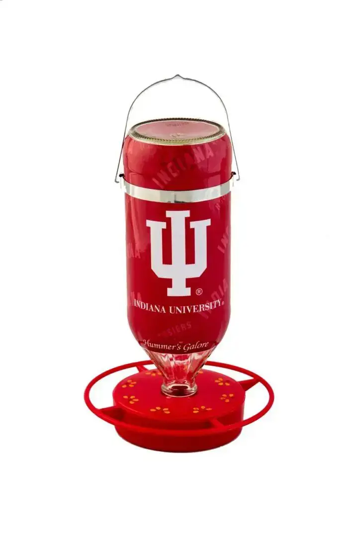 <span class="click-to-enlarge">Click to Enlarge</span></br>Indiana University</br>32 oz