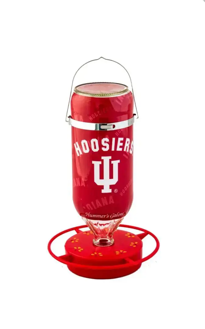 <span class="click-to-enlarge">Click to Enlarge</span></br>Indiana University</br>Side 2